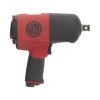 Pneumatyczny klucz udarowy Chicago Pneumatic CP 8272 D
